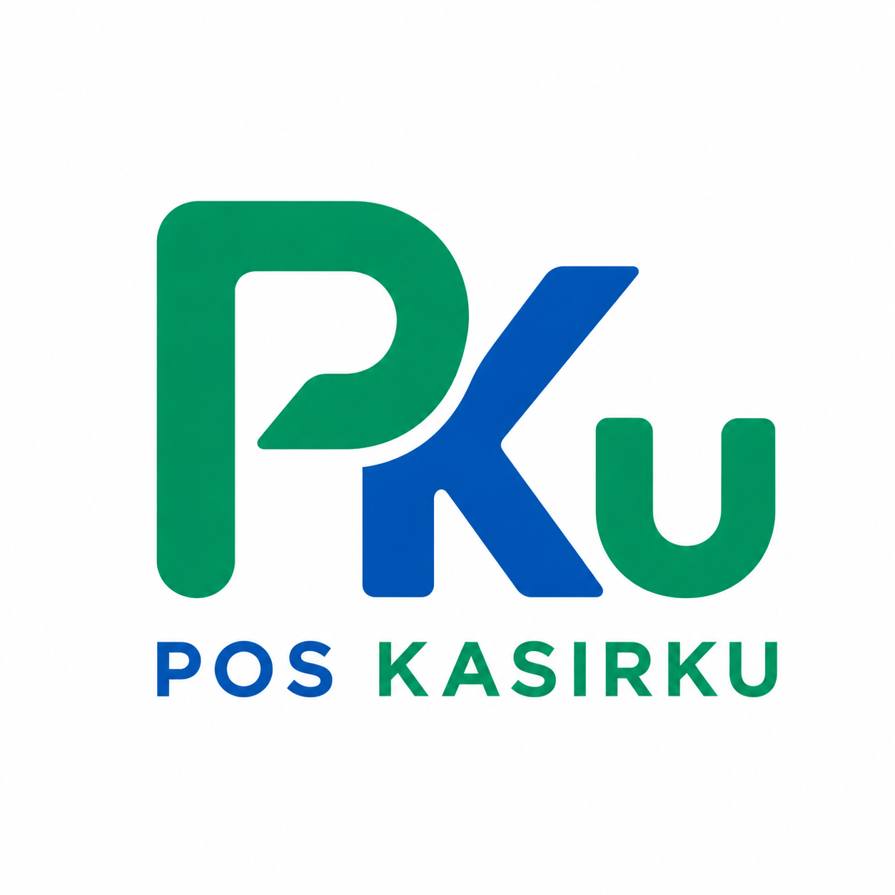 POS Kasir Ku